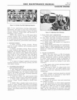1964 GM 5500-7100 Maintenance 473.jpg